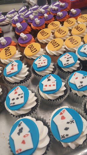 Caterer «Piquant Artisan Caterers», reviews and photos, 1704 N Howard Ave, Tampa, FL 33607, USA