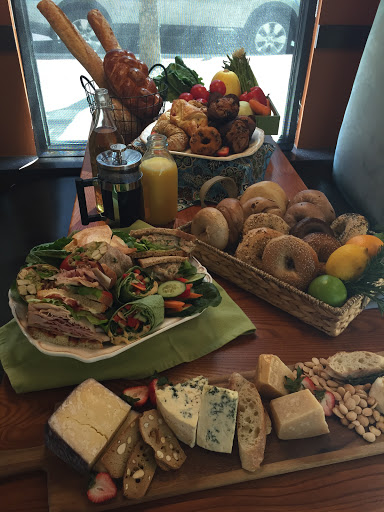 Restaurant «Our House Cafe and Restaurant», reviews and photos, 608 Richmond Dr, Lancaster, PA 17601, USA