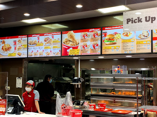 Supermarket «Seafood City Supermarket», reviews and photos, 2030 Diamond Blvd, Concord, CA 94520, USA