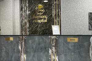Harmony Hospital image