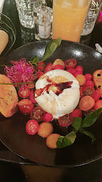 Photo n°43 de Maison Anamour à Cormeilles-en-Parisis ()