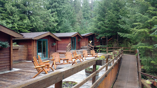 Drug Store «Walgreens», reviews and photos, 20812 Bothell Everett Hwy, Bothell, WA 98021, USA