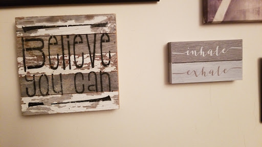 Department Store «Telco Stores», reviews and photos, 58-09 Myrtle Ave, Ridgewood, NY 11385, USA