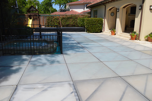 Event Planner «In Depth Events», reviews and photos, 100 Highridge Farms Rd, McKinney, TX 75069, USA