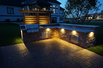 Ageless Concrete - Photo 5 - Car repair in Waunakee, WI, Madison