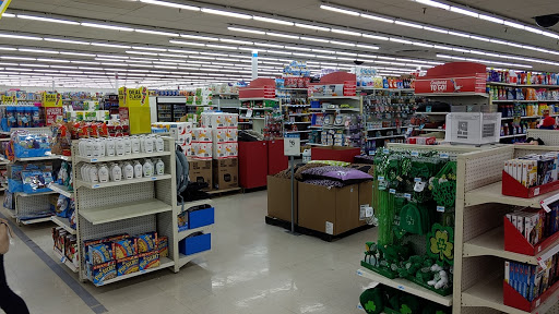 Discount Store «Kmart», reviews and photos, 1005 Wayne Ave, Chambersburg, PA 17201, USA