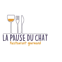 Photos du propriétaire du Restaurant La Pause du Chat à Bourdeau - n°8