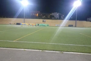 Campo de Fútbol de Agüimes image