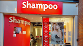Salon de coiffure Salon Shampoo Béthune ( centre commercial La Rotonde) 62400 Béthune