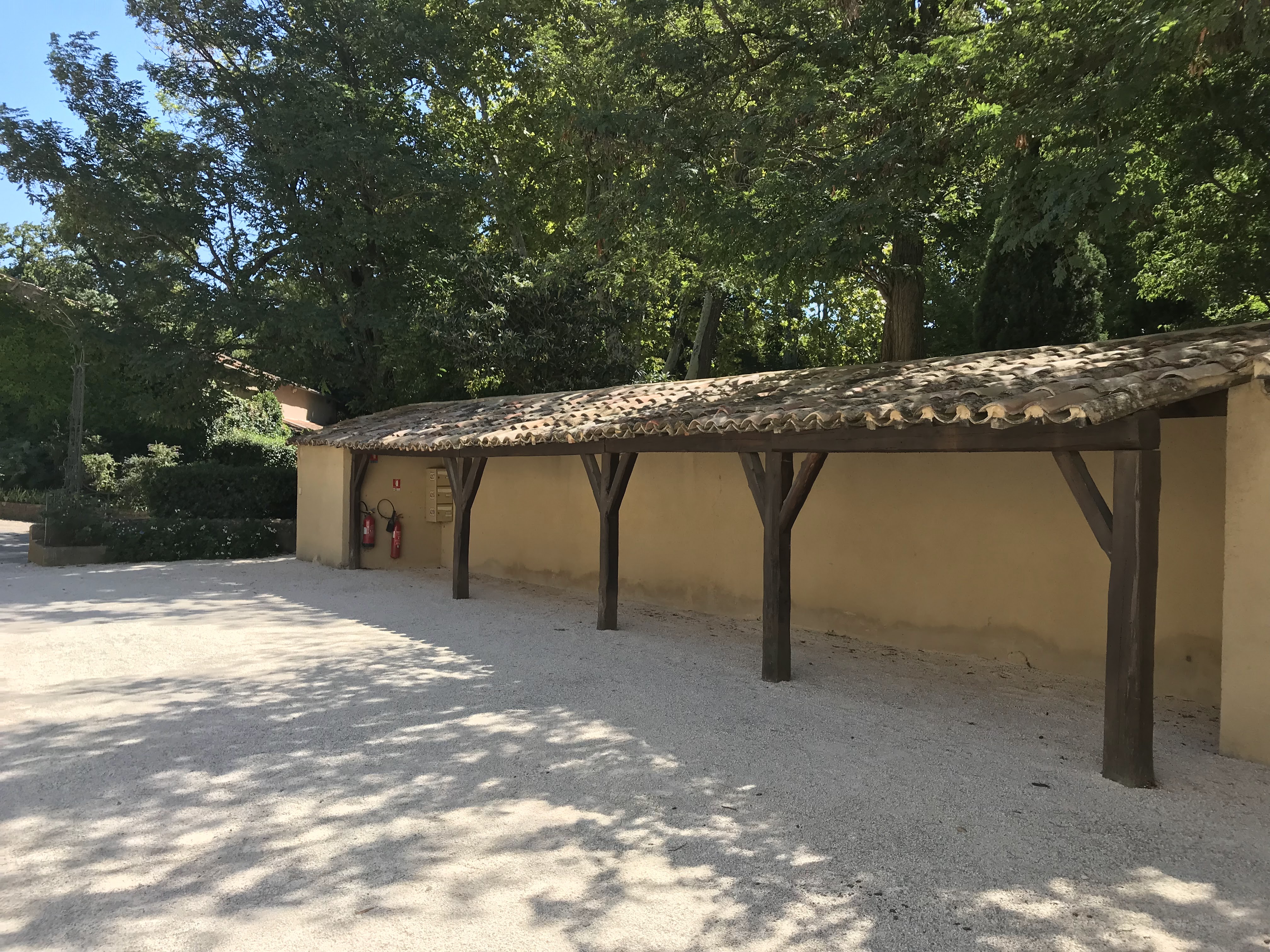 Photo n° 8 de l'avis de Houses.e fait le 13/09/2018 à 13:52