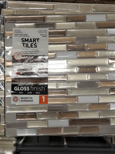 Home Improvement Store «The Home Depot», reviews and photos, 1712 N Dale Mabry Hwy, Tampa, FL 33607, USA