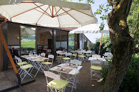 Photos du propriétaire du Restaurant français Auberge des Vignes à Volnay - n°10