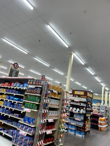 Supermarket «Weis Markets», reviews and photos, 2100 E County Line Rd, Huntingdon Valley, PA 19006, USA
