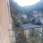 Photo n°8 de l'avis de Maurizio.i fait le 05/11/2023 à 11:21 sur le  Trattoria Lagoscuro Albergo à Avegno