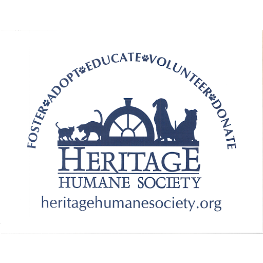 Animal Shelter «Heritage Humane Society», reviews and photos