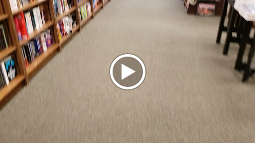 Book Store «Barnes & Noble», reviews and photos, 470 Universal Dr N, North Haven, CT 06473, USA