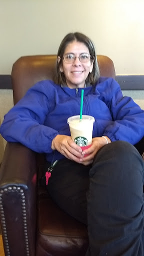 Coffee Shop «Starbucks», reviews and photos, 1601 N Cockrell Hill Rd, Dallas, TX 75211, USA