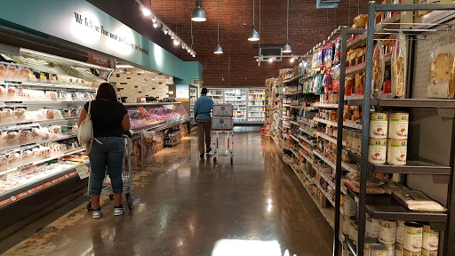 Grocery Store «Whole Foods Market», reviews and photos, 5880 Centre Ave, Pittsburgh, PA 15206, USA