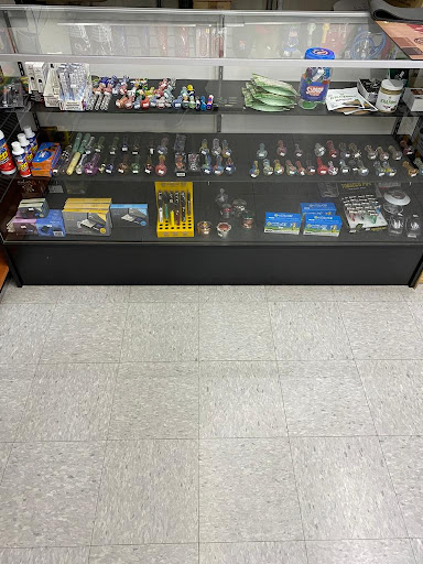 Grocery Store «Correia & Sons Market», reviews and photos, 500 Read St, Somerset, MA 02726, USA