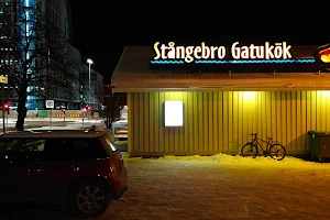 Stångebro Gatukök image