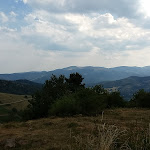 Photo n° 1 de l'avis de mat. fait le 06/08/2018 à 14:31 pour Ferme-auberge Musmiss à Soultzeren