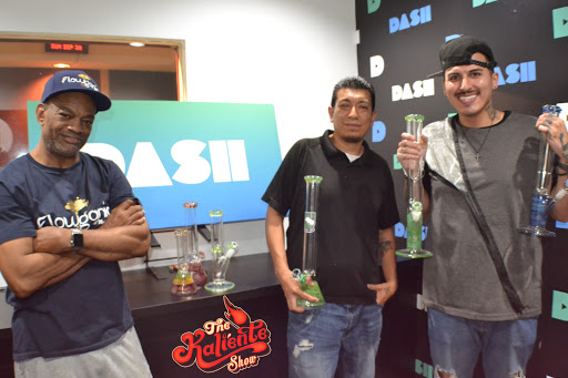 Tobacco Shop «i-nhale Smoke Shop Veteran Owned», reviews and photos, 1055 Redondo Ave, Long Beach, CA 90804, USA