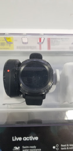 Electronics Store «Best Buy», reviews and photos, 2833 W Ridge Rd, Rochester, NY 14626, USA