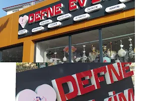 Defne Ev Shop image