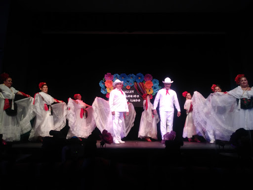 Performing Arts Theater «Simi Valley Cultural Arts Center», reviews and photos, 3050 E Los Angeles Ave, Simi Valley, CA 93065, USA