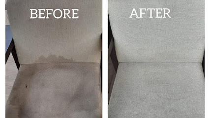 Home Cleaning Services Spotless Sofa and Carpet Cleaners