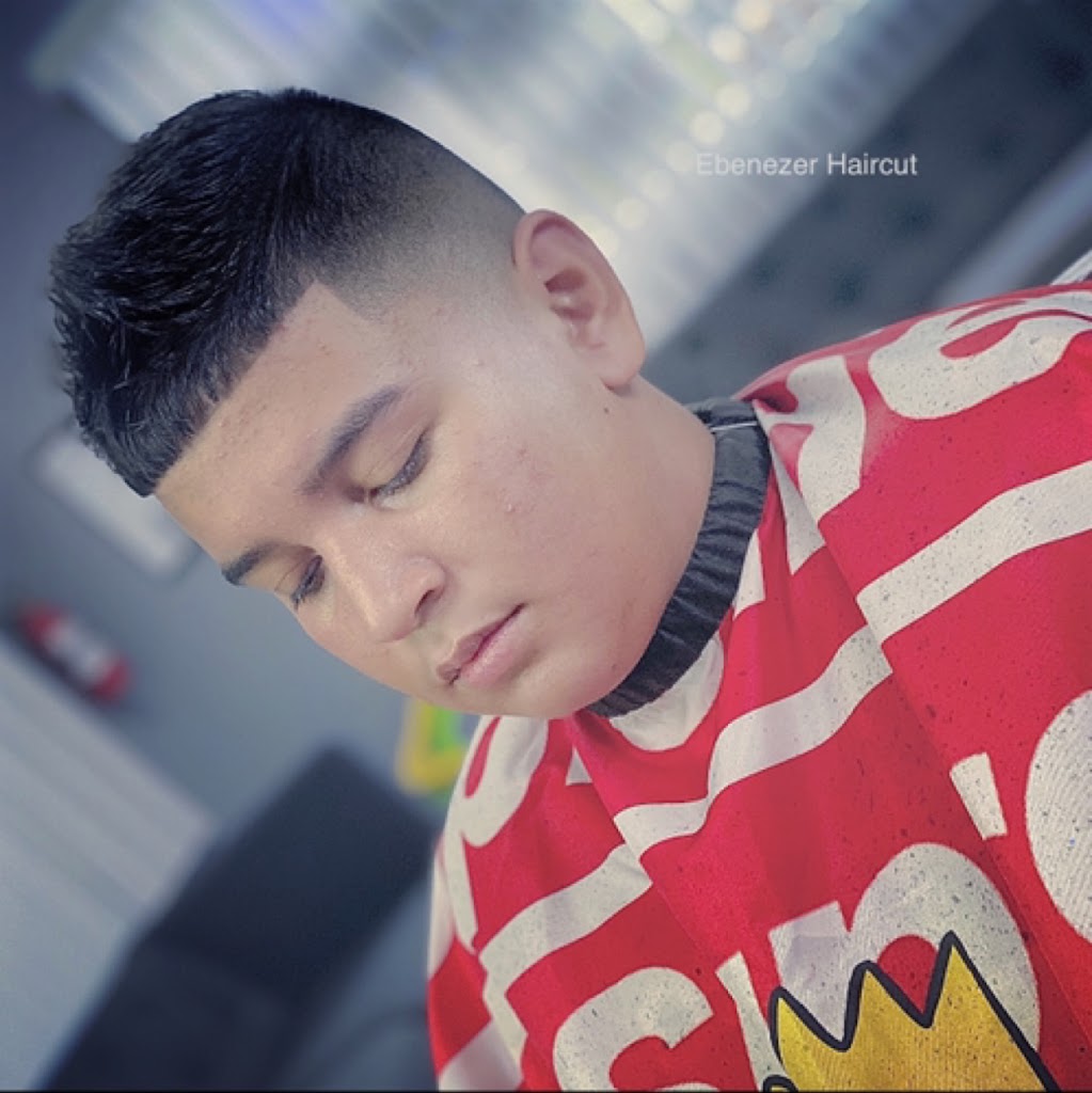 Javier 50588