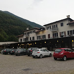 Photo n°2 de l'avis de Sandra.e fait le 30/09/2023 à 10:18 sur le  Hotel Lido à Ledro