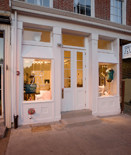 Philadelphia Independents, 35 N 3rd St, Philadelphia, PA 19106, USA, 