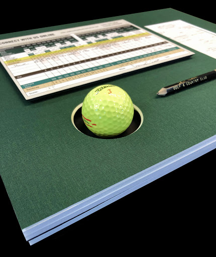 Art Supply Store «Phoenix Art Supplies & Framing», reviews and photos, 1810 S Easton Rd, Doylestown, PA 18901, USA