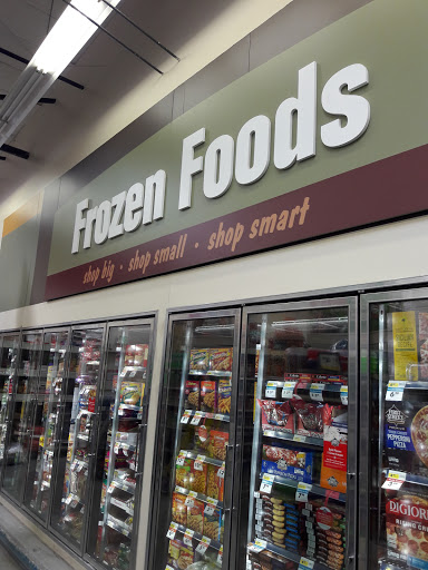 Grocery Store «Smart & Final», reviews and photos, 2775 Pacific Coast Hwy, Torrance, CA 90505, USA