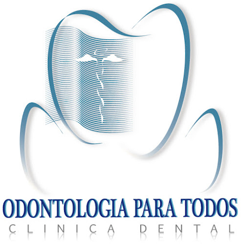 Odontología para Todos - Médico