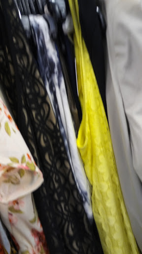 Clothing Store «Ross Dress for Less», reviews and photos, 3001 W Cheltenham Ave, Wyncote, PA 19095, USA