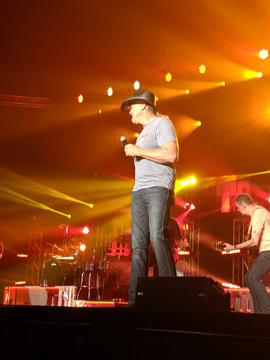 Casino «Kansas Star Casino», reviews and photos, 777 Kansas Star Drive, Mulvane, KS 67110, USA