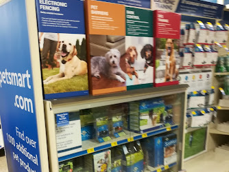 PetSmart