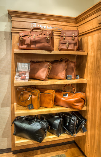 Shoe Store «Allen Edmonds», reviews and photos, 40 S 7th St #263, Minneapolis, MN 55402, USA