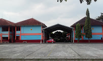 Foto SMP  Laboratorium Um, Kota Malang