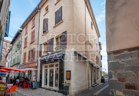Photos du propriétaire du Restaurant portugais L'étoile D'olindina à Brioude - n°2