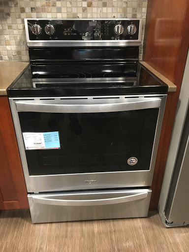 Frederick Appliance Repairs in Frederick, Maryland