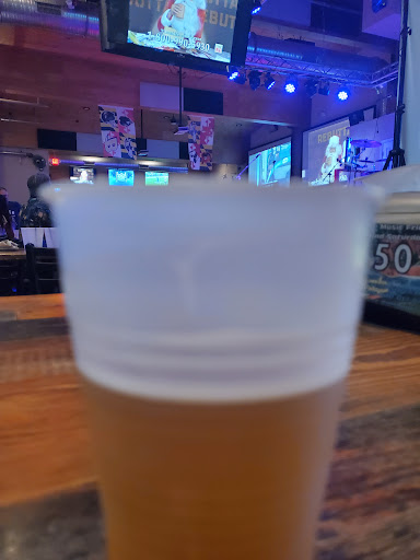 Italian Restaurant «Main Street Tower», reviews and photos, 29 S Main St, Bel Air, MD 21014, USA