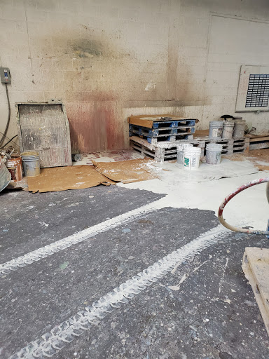 Painter «GreenSheen Paint», reviews and photos, 1281 W Dartmouth Ave, Englewood, CO 80110, USA