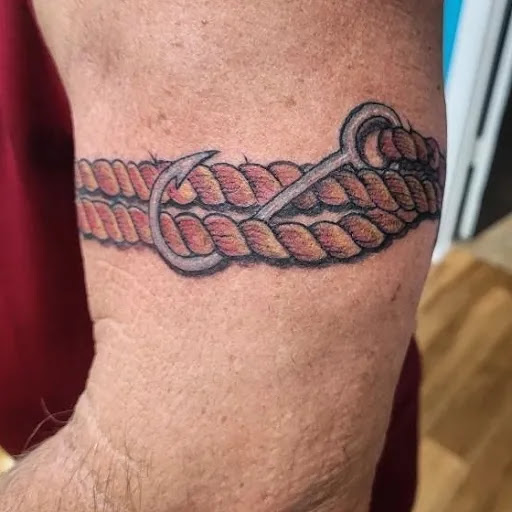 Explore sasuke tattoo ideas, creative tattoo ideas in Homosassa, available at Citrus Tattoos