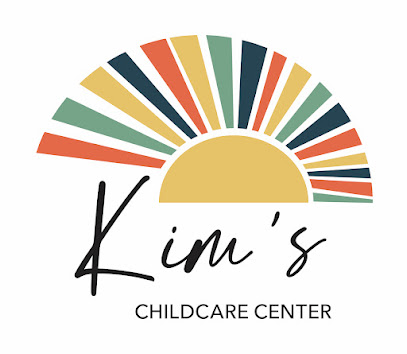 Kim's Childcare Center LLC