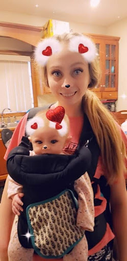 Department Store «Walmart Supercenter», reviews and photos, 3200 John A Williams Blvd, Bedford, IN 47421, USA