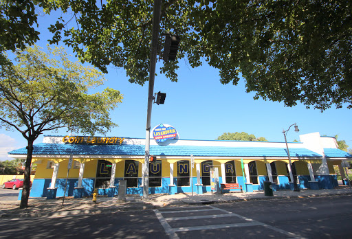 Laundromat «Coral Way Lavanderia Coin Laundry», reviews and photos, 1313 SW 22nd St, Miami, FL 33145, USA