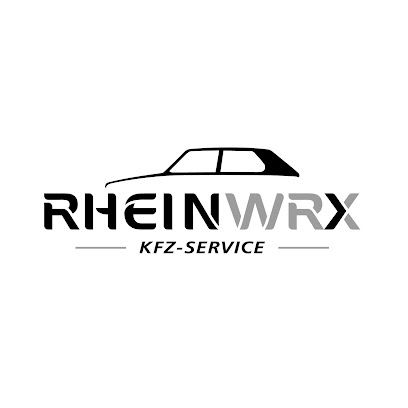 Rheinwrx Reifen und KFZ-Service